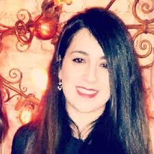 I kicked off my MSc class today, but rather than delving straight into  molecular microbiology, we spent the time making connections to set the  tone for how we'll work together.