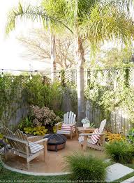 26 awesome outside seating ideas you can make with recycled items. 80 Lovely Easy Diy Backyard Seating Area Ideas On A Budget