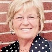 Gent Family Obituaries