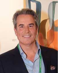 ✨ Spring Valley artists brought their creativity center stage at the recent  Palisades Village Art Show—featuring vibrant work from locals like Robin  Breckenridge Stiner, Liliane Comair, Debra Perkins, Tessa Morris, John  Stiner,