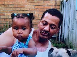 Derek Fudge's Instagram, Twitter & Facebook