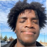 200+ "Attoe" profiles