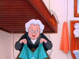 Titanic (1997) 720p hindi dubbed + english hdrip x264 ac3 (dd 5.1) esub by full4movies.mkv 1.61gb. Titanic La Leggenda Continua 2000 Photo Gallery Imdb