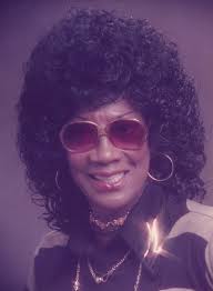 Temple & Sons funeral directors