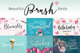 Script > brushjeepney brush black oblique 1.10.ttf is available to download for windows & mac os x. The Most Popular And Best Brush Script Fonts