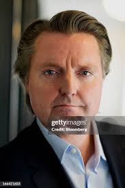 13 Tout Com Ceo Michael Downing Interview Stock Photos, High-Res Pictures,  and Images