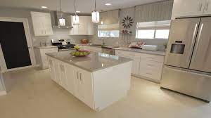 Marble kitchen worktops welcome kitchen units sets corian kitchen worktops 10 off for a white gloss kitchen with black granite worktops kitchens bedrooms south yorkshire sheffield kitchen outlet. Love This Kitchen Kitchen Design Grey Kitchen Designs Home Kitchens