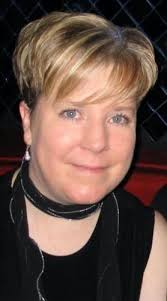 Michelle Edgar Obituary (1970