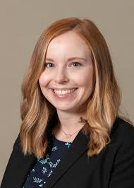 Hot Topics in Geriatric Medicine: Vaccination in Older Adults"