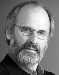 Daniel Sullivan (Director)