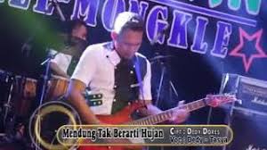 Untuk melihat detail lagu mendukung tak berarti hujan klik salah satu judul yang cocok, kemudian untuk link download mendukung tak berarti hujan ada di halaman berikutnya. Nafa Urbach Mendung Tak Berarti Hujan Mp3 Video Mp4 3gp M Lagu123 Fun