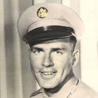 Dalvin Heller Obituary (2018)