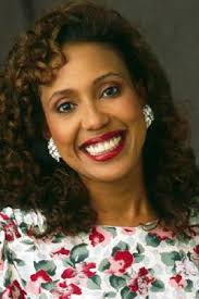 Family Matters 2x01 "Rachel's Place"