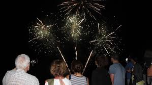 Jun 03, 2021 · 03.06.2021 / 09:06 / von: Lokalinfo Ag Durcheinander Bei 1 August Feiern