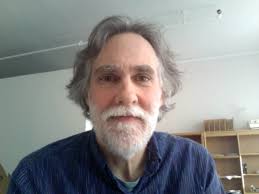 Gary Robinson's Instagram, Twitter & Facebook