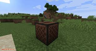 Download minecraft for windows & read reviews. Mcdj Mod 1 16 1 1 15 2 Minecraft Mod Download