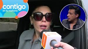 Juan David Rodríguez