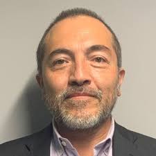 enterprenuership #remotework #digitaltransformation