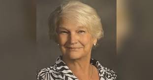 Jeanette C. Jahn Obituary