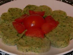 Maybe you would like to learn more about one of these? Fiore Di Cicerchia Veganblog Ricette E Prodotti Dal Mondo Vegan