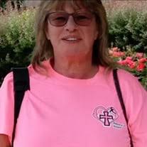 Search Charlotte Patterson Obituaries and Funeral Services