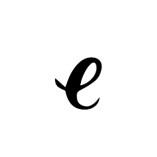 E Winterbird A4 (210×297) a3 (297×420) us letter (216x279) us legal (216x356) us junior legal (127x203).