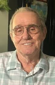 Stanley Symons Obituary (1943