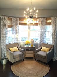 8 Centered Simple Ideas Finished Basement Ideas Basement Pool Basement Walls Unfinished Basem In 2020 Farm House Living Room Curtains Living Room Bedroom Seating Area