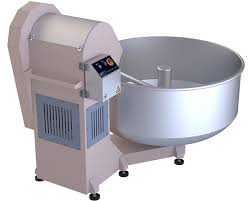 Ontolojik bir imada bulunmak üzere, şöyle bir kurgudan söz eder: Cig Kofte Yogurma Makinesi