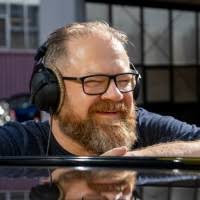 5 "Pascal Geisler" profiles