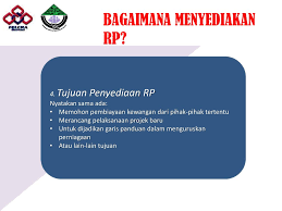 Check spelling or type a new query. Ppt Rancangan Perniagaan Rp Powerpoint Presentation Free Download Id 3482187
