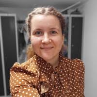 50+ "Amanda Andersen" profiles