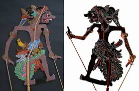 Serat Menak Sasak Wikiwand Wayang adalah seni pertunjukkan asli indonesia yang berkembang pesat di pulau jawa dan bali. serat menak sasak wikiwand