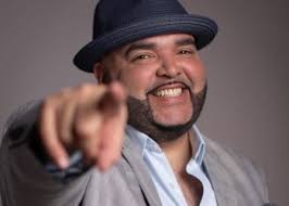 Wilson Max, autor bachata “Dile a él”, agradecido con nominación