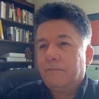 30+ "Steve Carmack" profiles