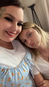 Living Proof Rehab Georgia