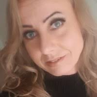 300+ "Hawksley" profiles