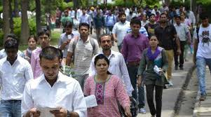 Wbprb Bengal Police Si Recruitment 2019 Apply For 668 Posts Monthly Salary Up To Rs 40 000 Jobs News The Indian Express Reasoning syllabus, wbp syllabus 2021, wbp si salary, wbp si interview, wbpsc food s.i result, wbp training, wbp training video, wbp training center, wbp training video 2020, wbp training 2020. wbprb bengal police si recruitment 2019