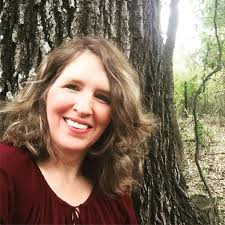 Laodicea Langston and Thomas Springfield and Their Descendants