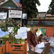 Contoh program kerja perpustakaan sekolah 2018.docx, unduh file Laporan Pelaksanaan Kegiatan Monitoring Evaluasi Dan Pelaporan Ta 2020 Dinas Perpustakaan Dan Kearsip Daerah