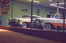 100 Des Moines History Ideas Des Moines Des Moines Iowa Iowa