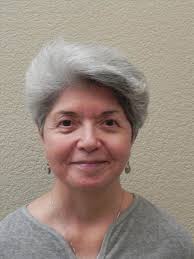 Phyllis Korn Obituary (1924