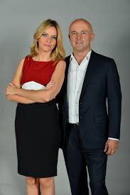 Vuoi guardare il video di quarto grado puntata intera 31 maggio 2019? Quarto Grado Al Via E Il Pubblico Diventa Protagonista Via Social Tgcom24