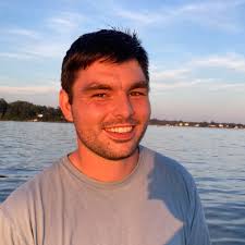 Michael Santini Obituary