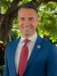 Image result for Thomson