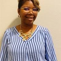 Deonna Clark Email & Phone Number