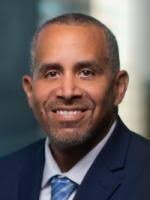 Daniel Fortune Cyber Lawyer with Bradley Arant Boult Cummings LLP