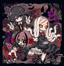 れいん on twitter in 2021 art kawaii art cool art