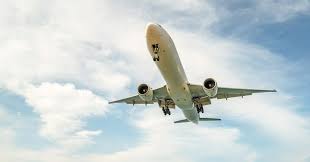 Para a bagagem que não será despachada também existem regras de peso e tamanho: 28 Companhias Aereas Ja Operam Voos Internacionais Para O Brasil Veja A Previsao Das Demais