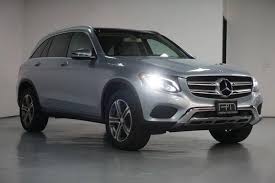 Image result for Diamond Silver 2016 GLC